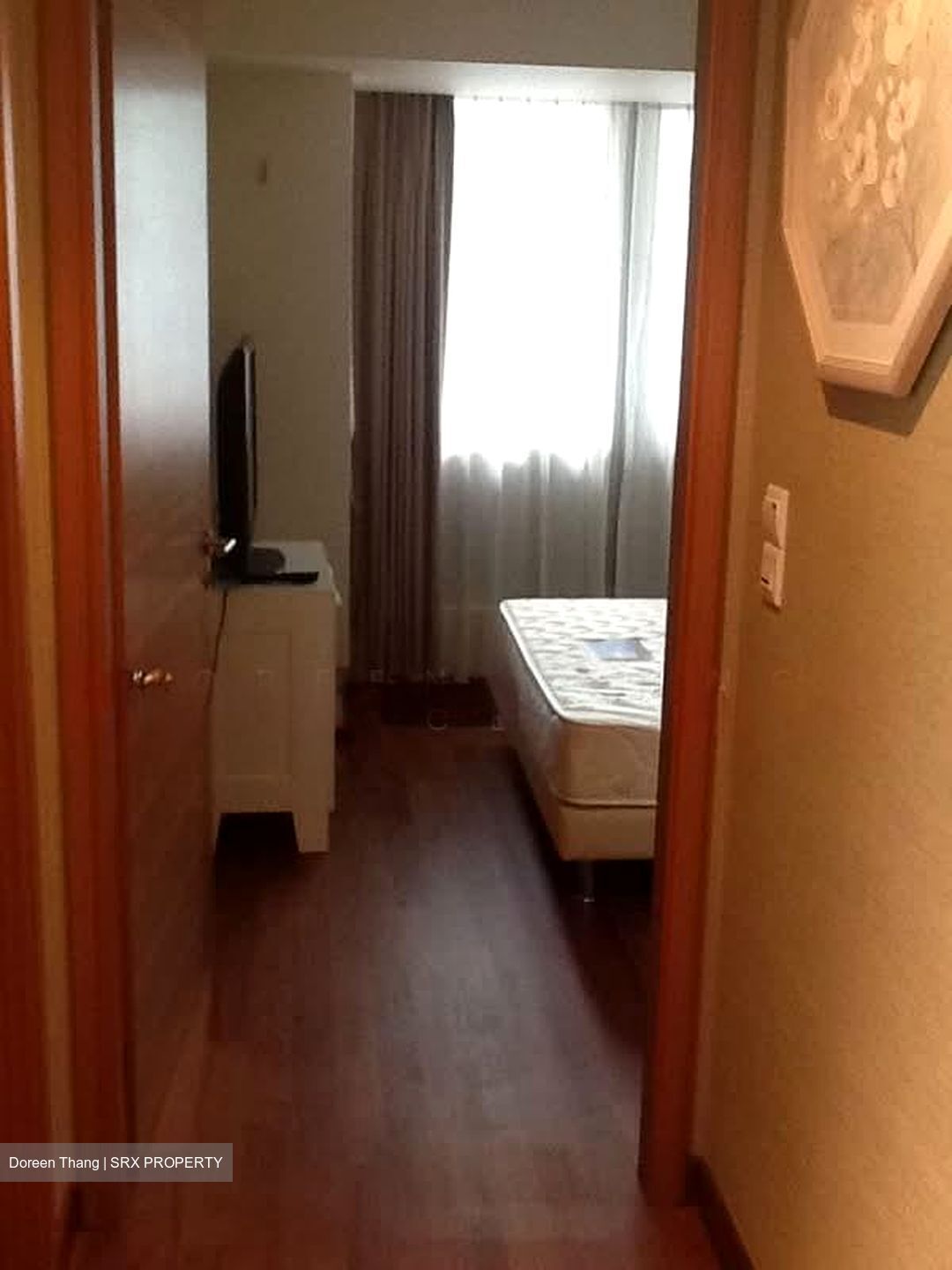 The Sail @ Marina Bay (D1), Apartment #568988691